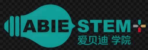 愛貝迪STEM加盟