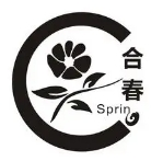 合春化妝品加盟