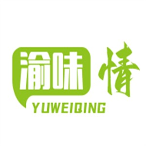 渝味情九宮格火鍋加盟