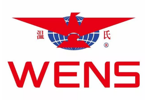 溫氏生豬代養(yǎng)加盟