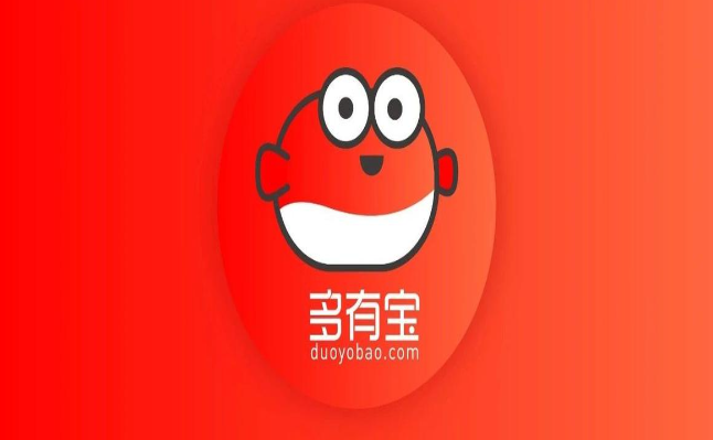 多有寶加盟