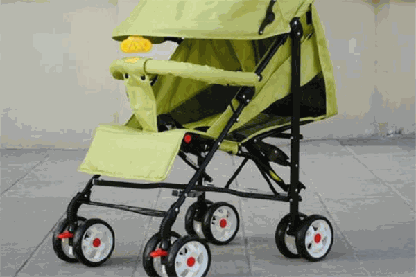 兔兔龜童車加盟