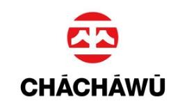 茶茶巫CHACHAWU加盟
