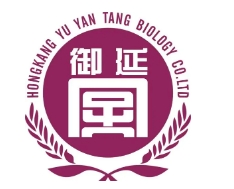 御延堂化妝品加盟