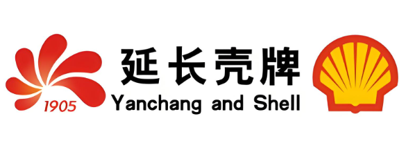 延長殼牌石油加油站加盟