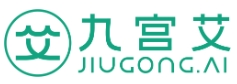 九宮艾加盟