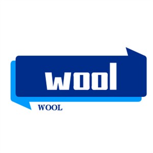 wool炸雞加盟