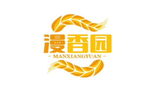漫香園包子加盟