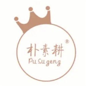 樸素耕孕嬰加盟