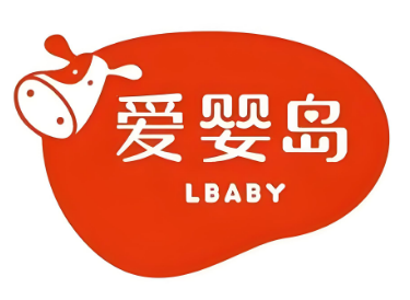 愛嬰島母嬰用品加盟
