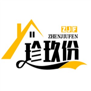珍玖份豆花加盟