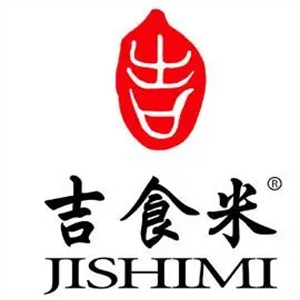 吉食米砂鍋排骨加盟