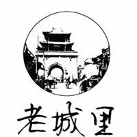 老城里烤魚招商加盟