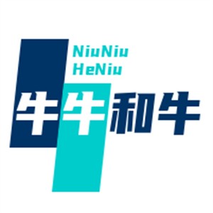 牛牛和牛壽喜鍋加盟