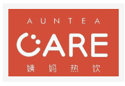 aunteacare姨媽熱飲加盟