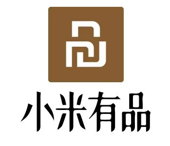 米家有品實(shí)體店加盟