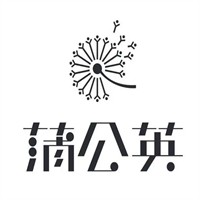 蒲公英書法招商加盟