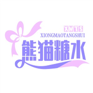 熊貓?zhí)撬用?></div><span>熊貓?zhí)撬用?/span>
                                </a>
                            </li>
                                                    <li>
                                <a href=