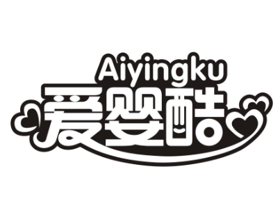 愛(ài)嬰酷加盟