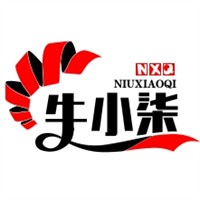 牛小柒石鍋拌飯招商加盟