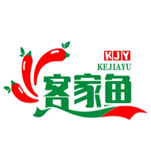 客家魚五谷魚粉加盟