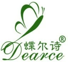 蝶爾詩護膚品加盟