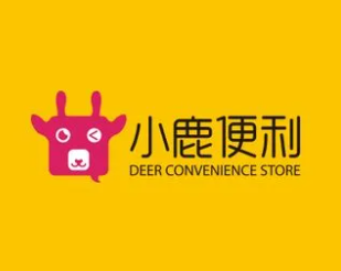 小鹿便利零售加盟