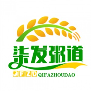 柒發(fā)粥道加盟