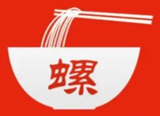 螺香記螺螄粉加盟