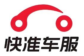 快準(zhǔn)車(chē)服汽配商城加盟