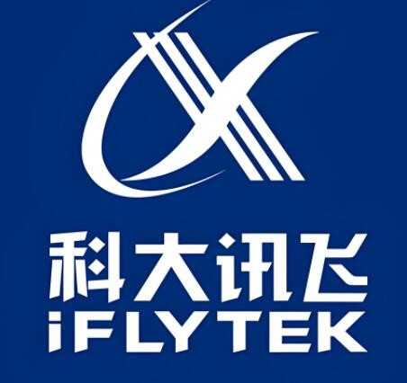 科大訊飛體驗(yàn)加盟