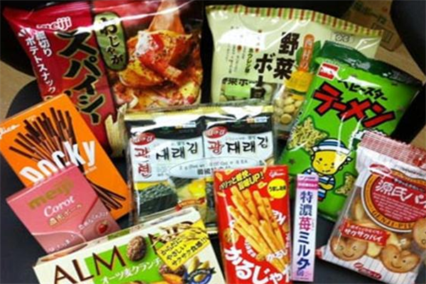 索味量販?zhǔn)搅闶尺B鎖加盟