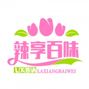 辣享百味鴨脖加盟