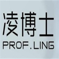 凌博士護膚品加盟