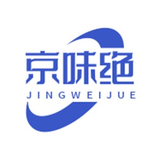 京味絕北京烤鴨加盟