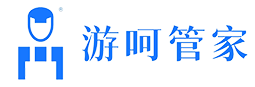 游呵管家服務(wù)加盟
