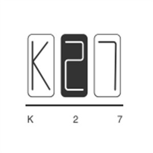 k27男裝加盟