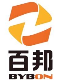 百邦apple授權(quán)服務中心加盟