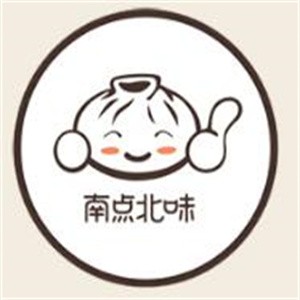 南點(diǎn)北味包子加盟