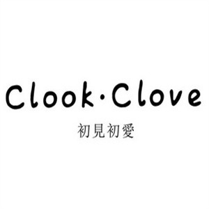 初見初愛童裝加盟