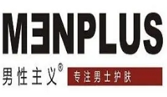男性主義護膚品加盟