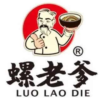 螺老爹螺螄粉加盟