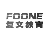 復(fù)文教育加盟