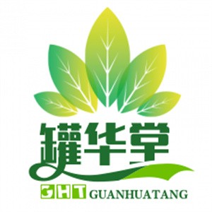 罐華堂養(yǎng)生館加盟