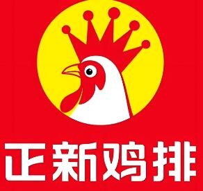 正新炸雞特工加盟