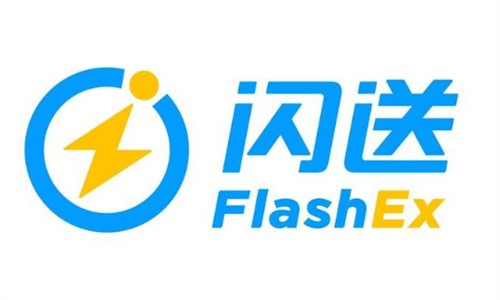 閃送同城快遞加盟
