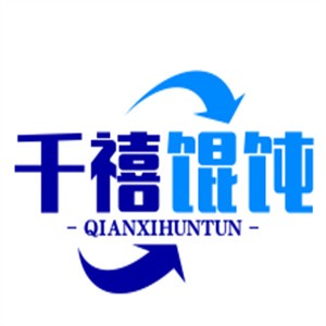 千禧餛飩加盟