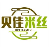 貝佳米絲蛋糕招商加盟