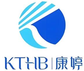 康婷化妝品加盟