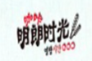 咖咔明朗時(shí)光芝士熱狗加盟